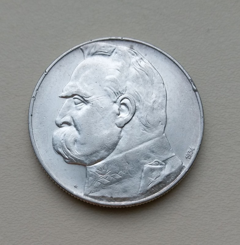 IMAG3027.jpg