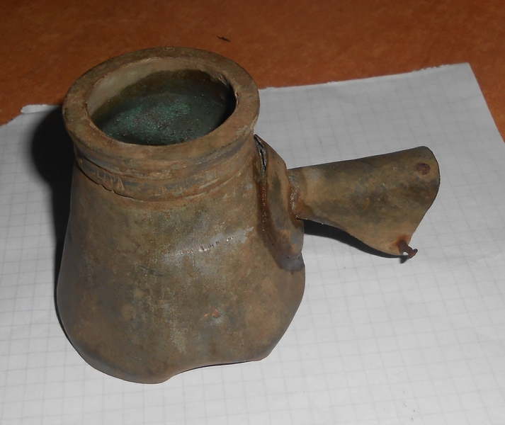 DSCN8181.JPG