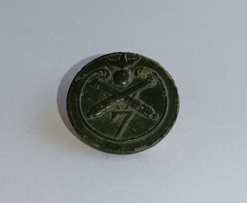 1000019839.jpg