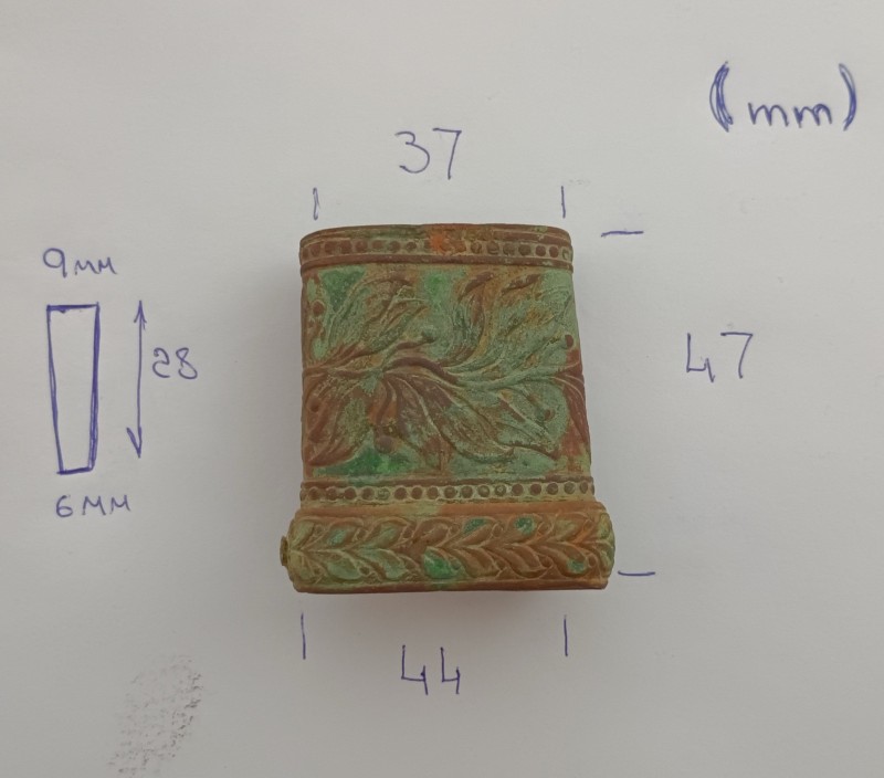 1000019843.jpg