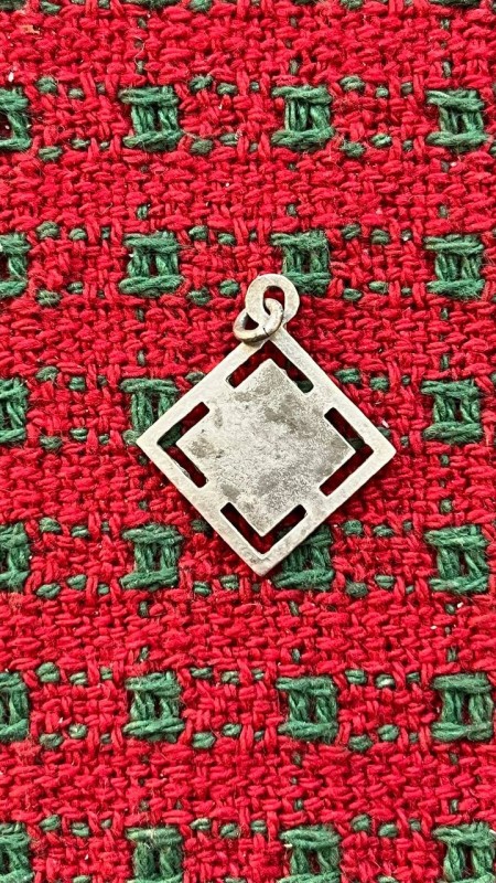 IMG_20250217_221218_672.jpg