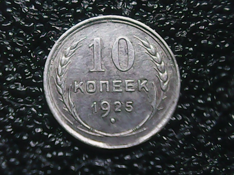 SUNP0009.JPG
