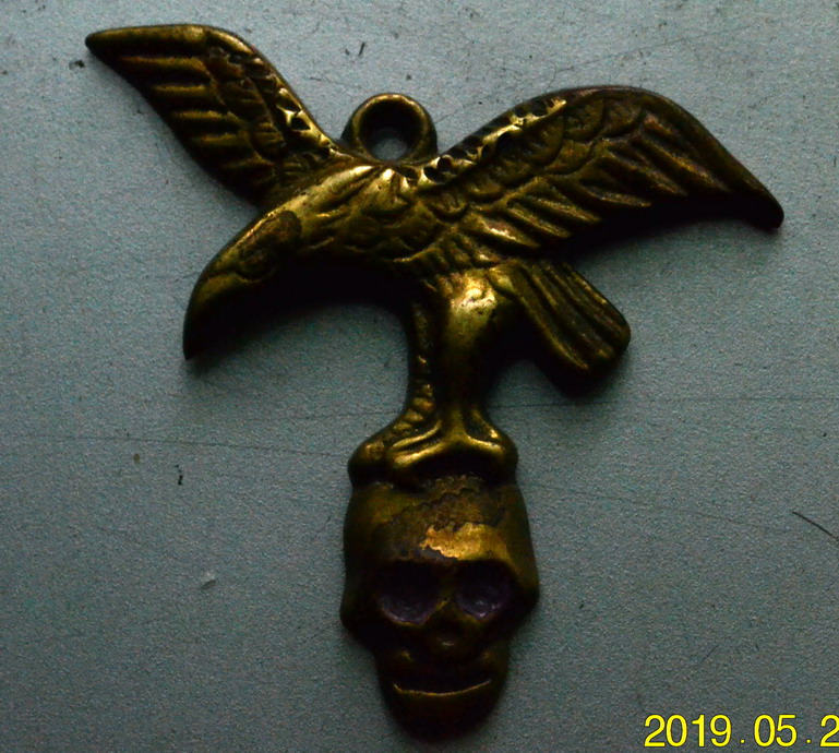 DSC_9193 jhtk.jpg