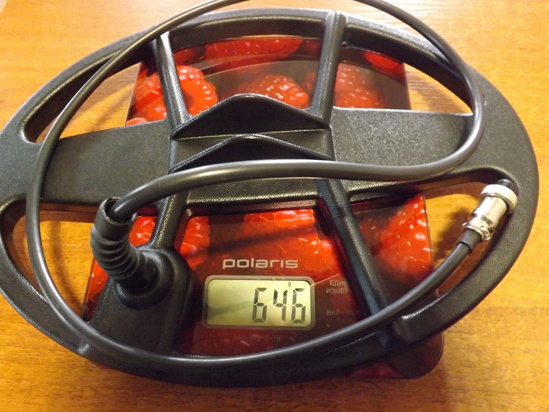 DSCF1216.JPG