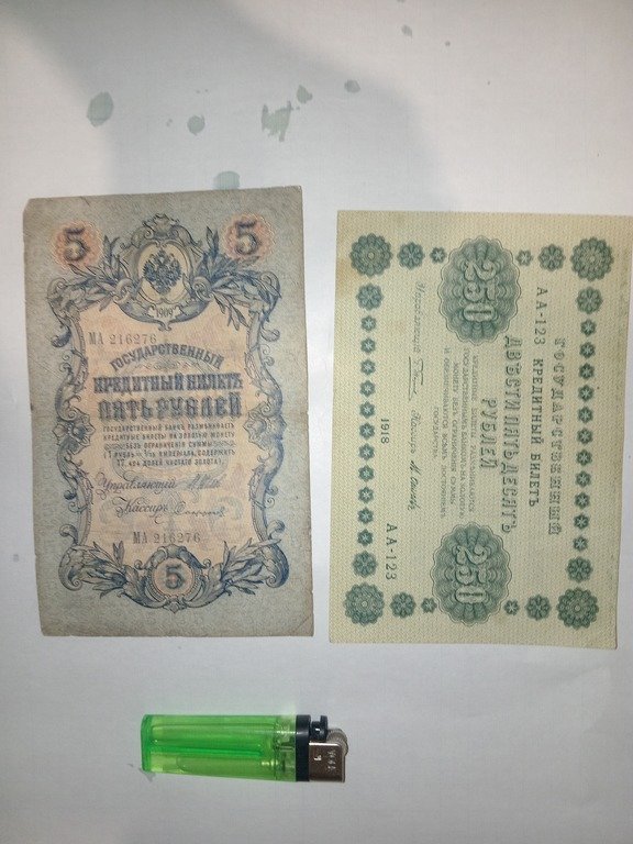 imgonline-com-ua-Resize-uz85U96o27EC4AA7.jpg