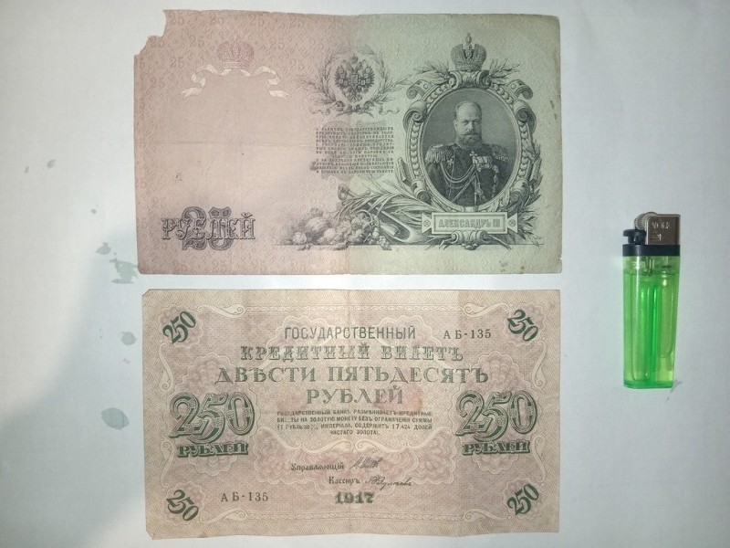 imgonline-com-ua-Resize-IkYi5O0izzaY4kos.jpg