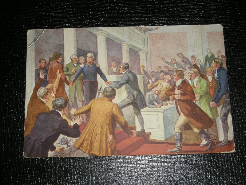 P1012144.JPG