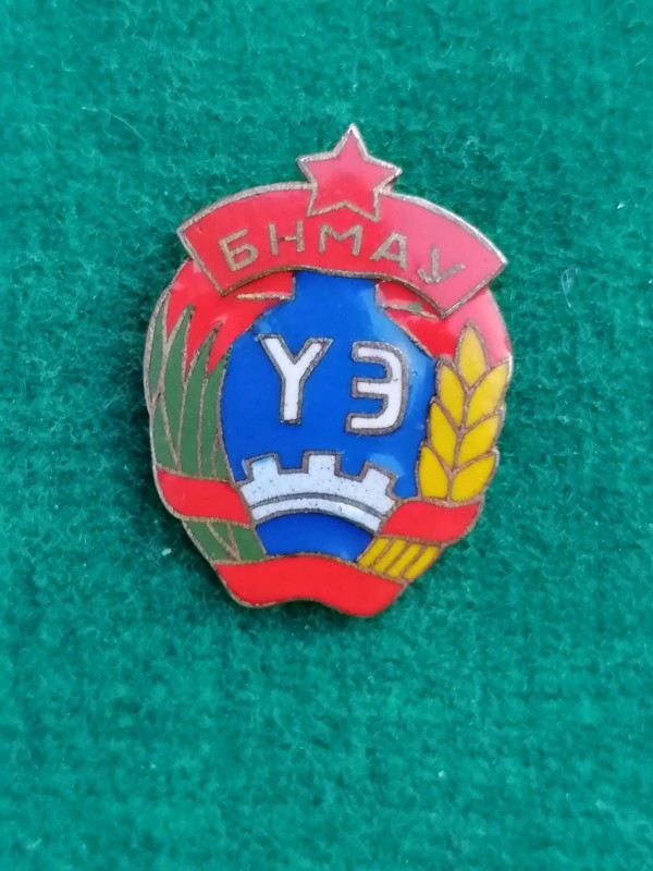 IMG-f63c735ea53af7c292b261c0c0de29a6-V.jpg