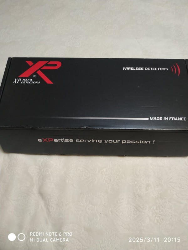 IMG-c2725672b40f3db20892cadb431c7088-V.jpg