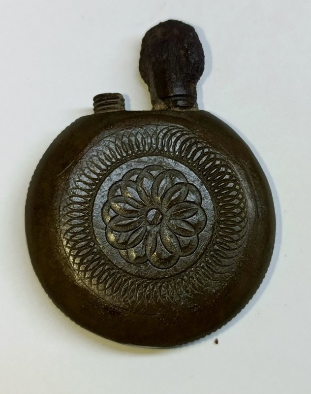 1743027471390.jpg