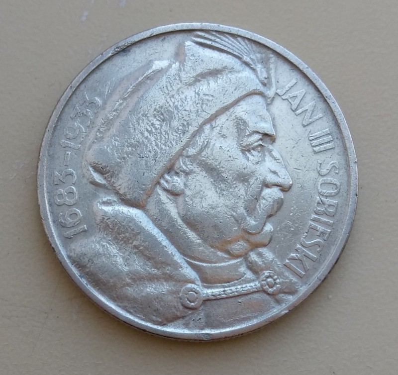IMAG3044.jpg