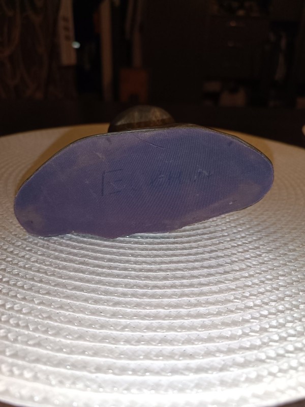 изображение_viber_2025-04-05_21-01-54-704.jpg