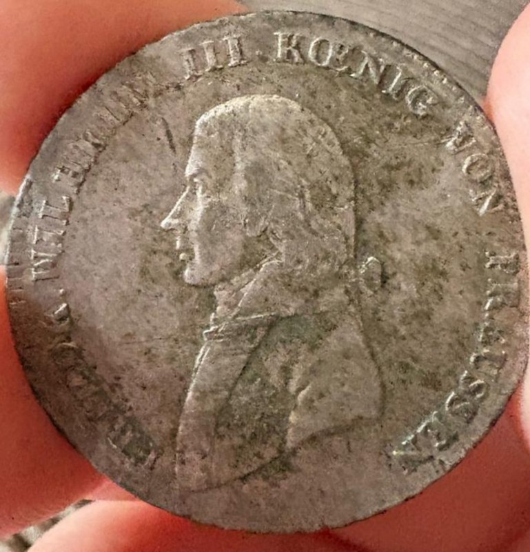 1744224385814.jpg