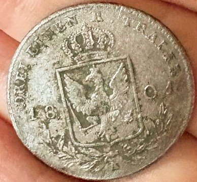 1744224385838.jpg