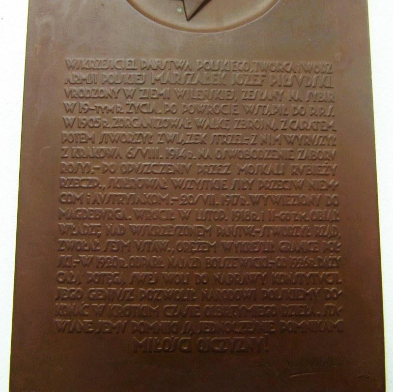 DSCF7394.JPG