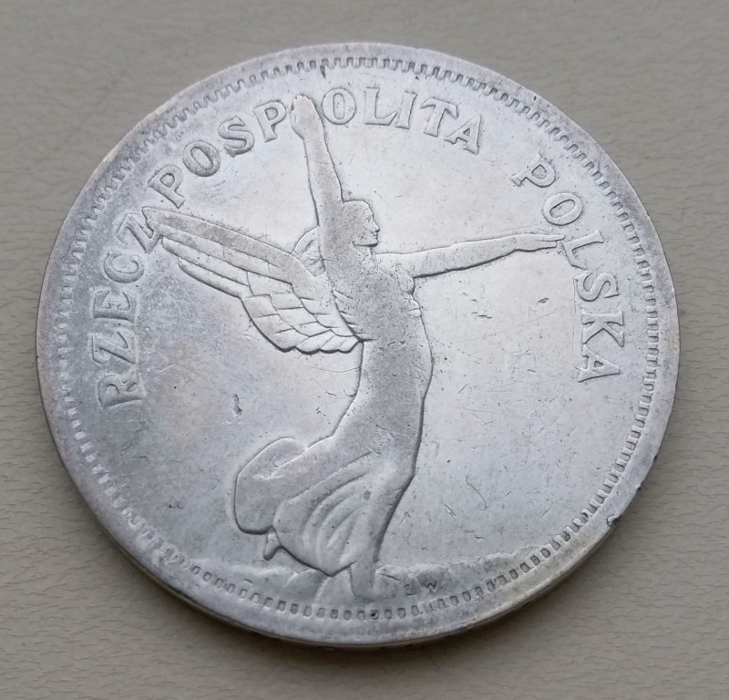 IMAG3048.jpg