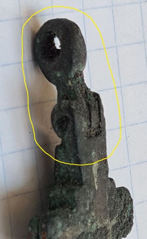 5038874590_0.jpg