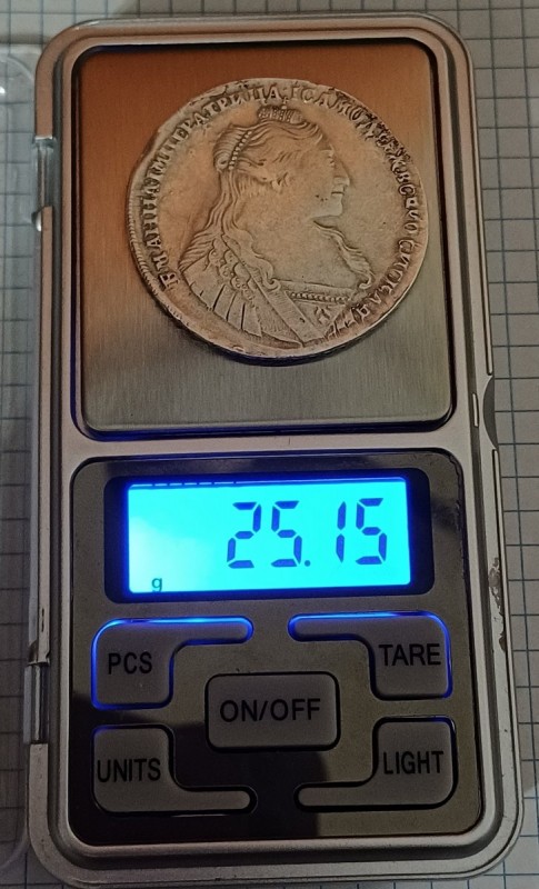 4444.jpg