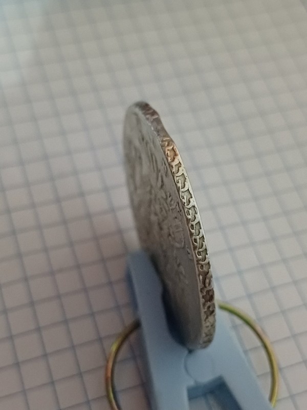 333333.jpg