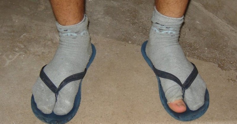og_og_1466661683224041986.jpg
