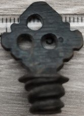 139005898.jpg