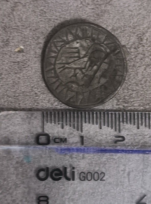 PSX_20250428_110912.jpg