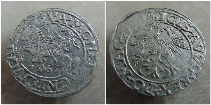 1561 брак.JPG
