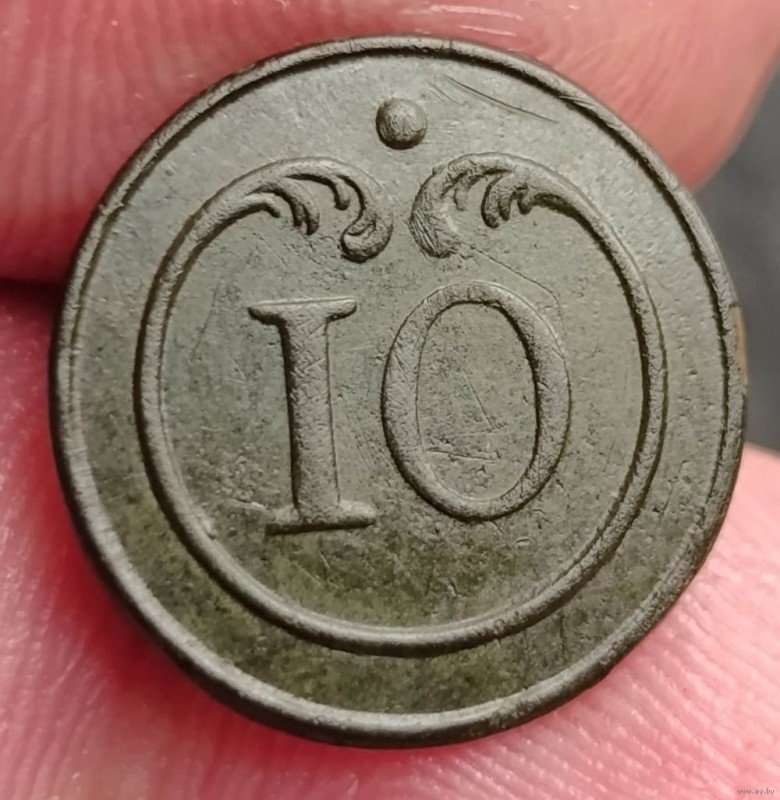 5038880986_3.jpg