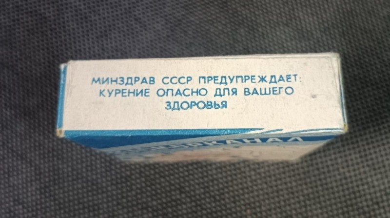 IMG_20250505_201440.jpg