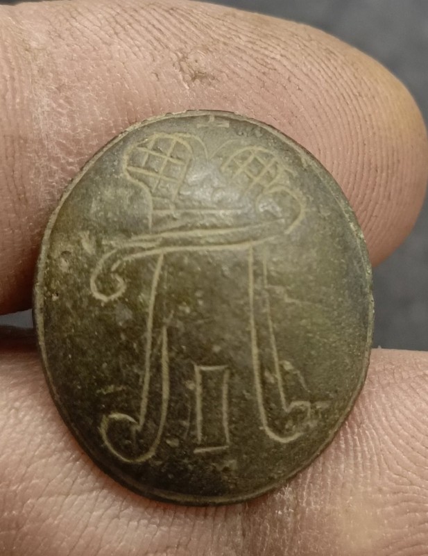 1746857055011.jpg