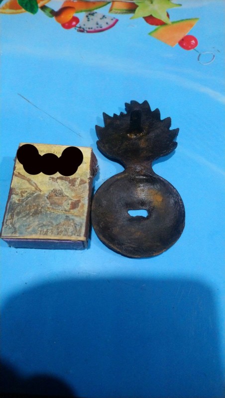 photo2.jpg