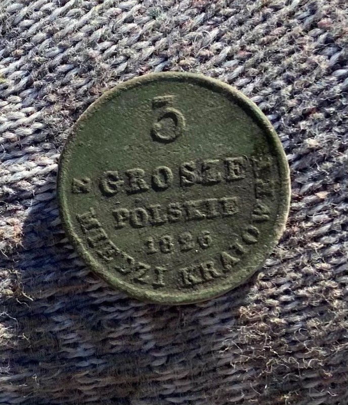 0-02-05-d2ddc3ed24a3a90a3d3685bbac634b2eab0f8af6ca9a94879f7205832cb655c5_f65069ca.jpg