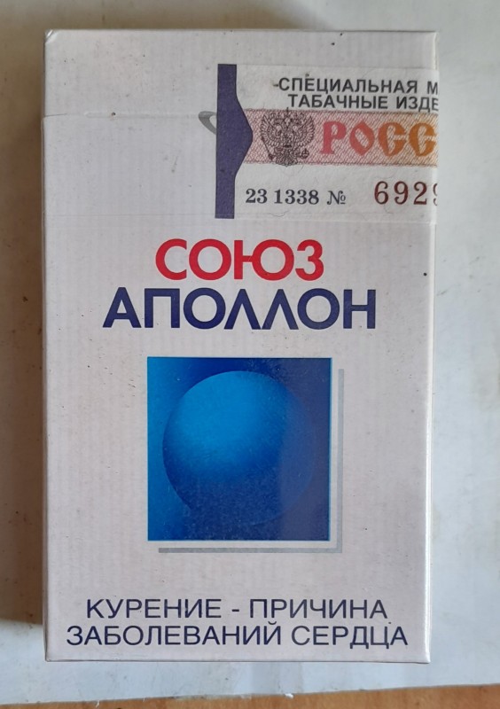 20250518_174724.jpg