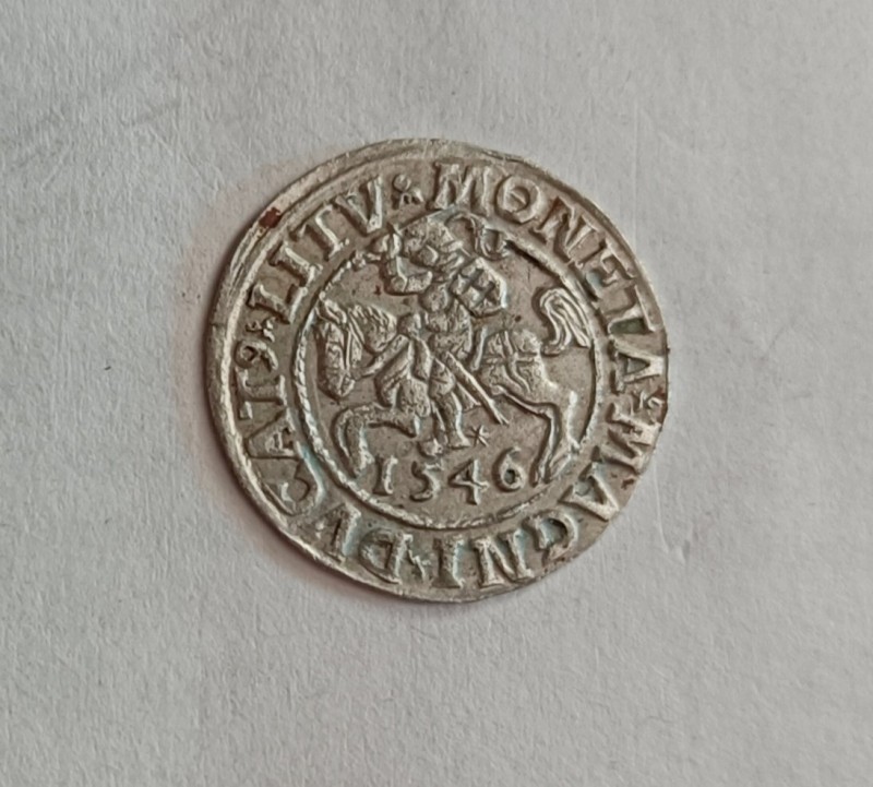 1747732550847.jpg