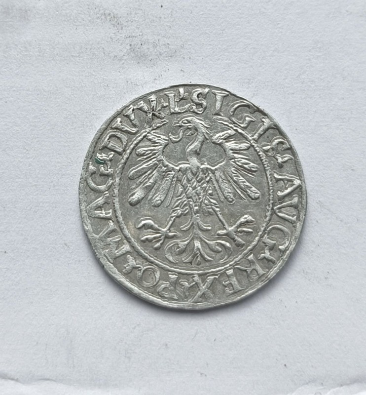 1747982011144.jpg