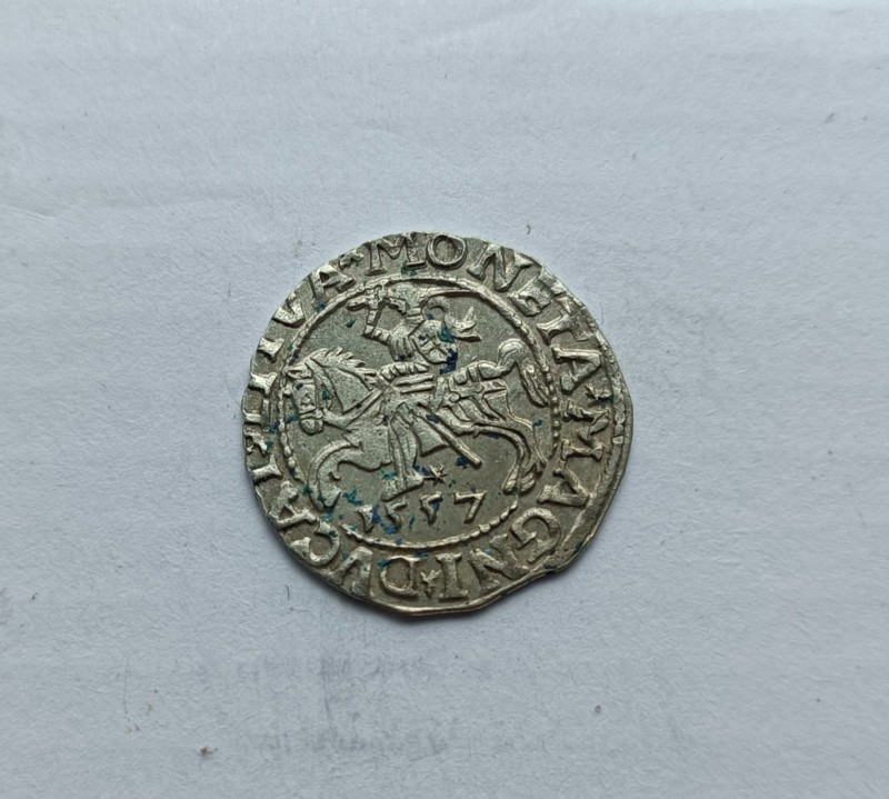 1748073162731.jpg