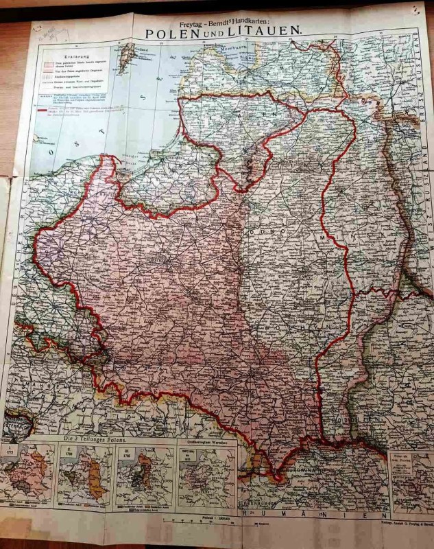 изображение_viber_2025-05-22_11-44-25-647.jpg