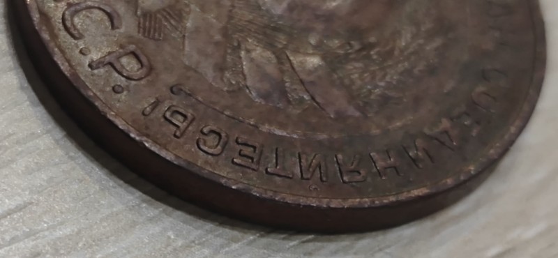 1000015962.jpg