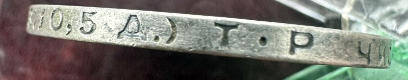 image-30-05-25-09-40.jpg