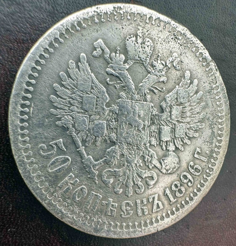 image-30-05-25-09-54-1.jpg