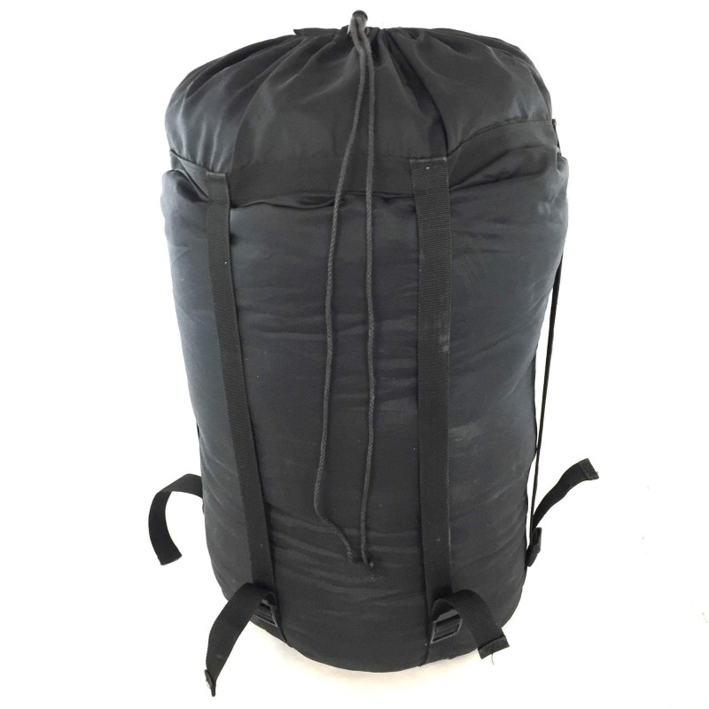 products-pre-owned-wiggy-s-4-season-bdu-4-piece-sleeping-bag-system-sleeping-bags-wiggy-s-4280993120345.jpg