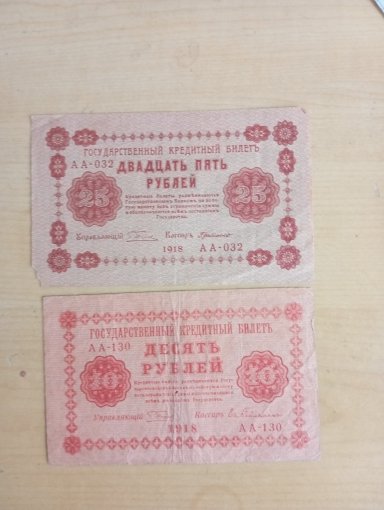 1748764316012.jpg