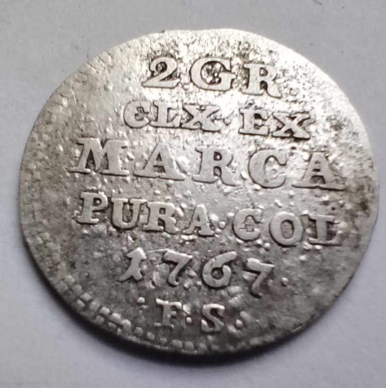 0-02-05-39377720c542536bf2b72398aec5e78692a19c4afcf9caa1dc39836ac2b3b39e_302f1b2318b71977.jpg