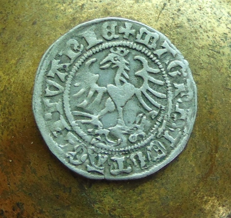1513-1.JPG
