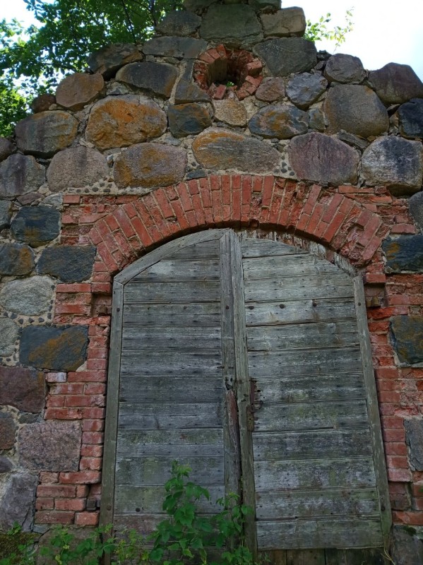 IMG_20190714_130910.jpg
