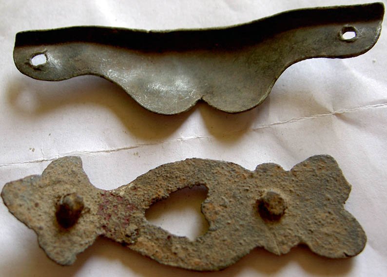 PICT0337.JPG