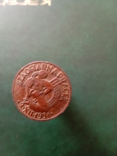 1750142088515.jpg