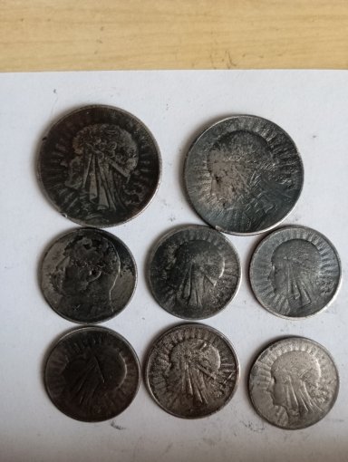 1750599014675.jpg