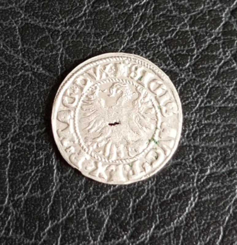1751199071190.jpg