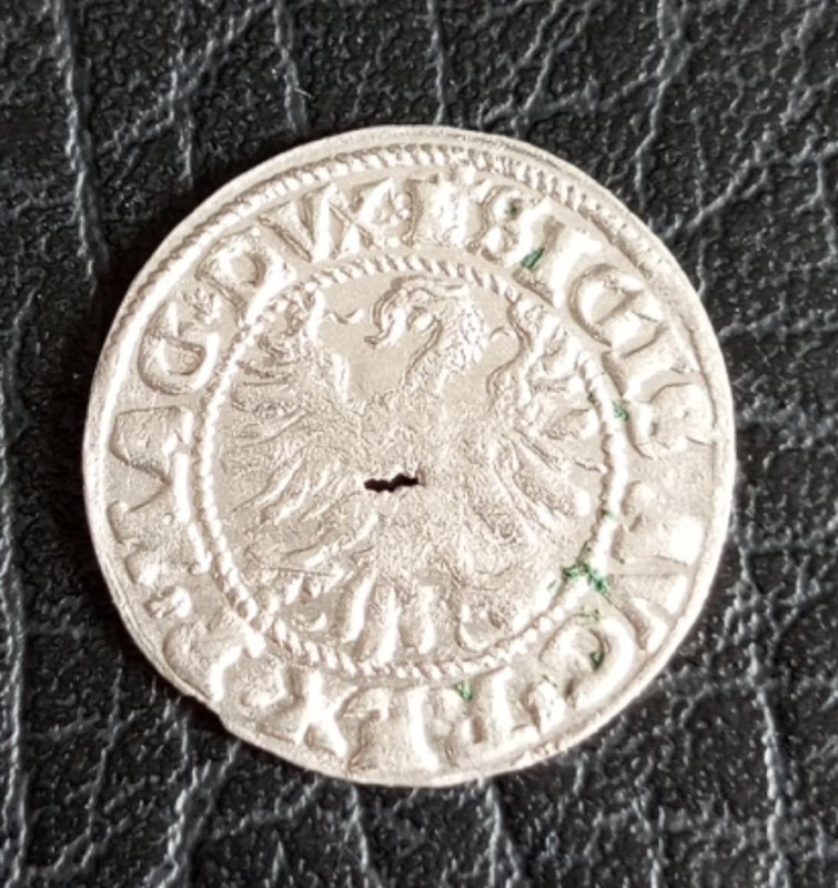 1751199022259.jpg